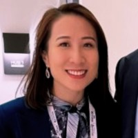 Cathryn Chen Email
