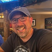 Abacus Automation, Inc. Employee Bob Colombie's profile photo