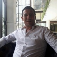 Walid Mechi Email