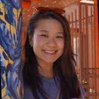 Lily Zhou Email & Phone Number