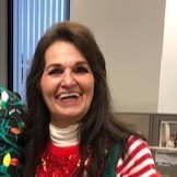 Sonas Home Health Care Employee Mona Peterson's profile photo