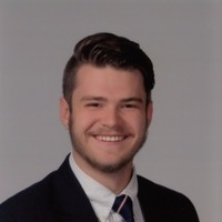 Anewgo Employee Riley Ellingson's profile photo