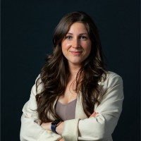 ZeroEyes Employee Msiop Kelly Webster's profile photo