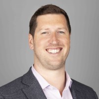 The Brooks Group, Inc. Employee Peter Haines's profile photo