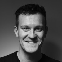 EEVEE Mobility Employee Brecht Sluismans's profile photo