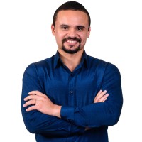 Rafael Nunes Email