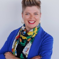 Sarah Compter Email & Phone Number