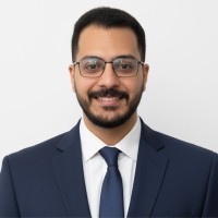 Vezeeta Employee Marwan Abdalla's profile photo