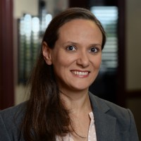 Offutt & Wallace Employee Katrina Wallace's profile photo