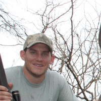 Whilden Halverson Email & Phone Number