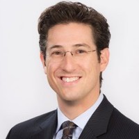 WHOOSH! Employee Mitchell Krakower's profile photo