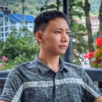 Techcombank (TCB) Employee Vũ Công's profile photo