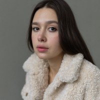 Pulse Employee Polina Belyaeva's profile photo