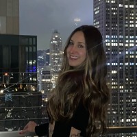 Shayna E. Email & Phone Number