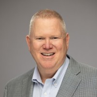 Dave Kyllo Email & Phone Number