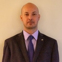 PURAQUA POOL SERVICE INC Employee Thiago Schimidt da Silva's profile photo