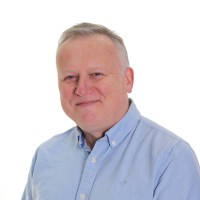 Chris Tyrrell Email & Phone Number