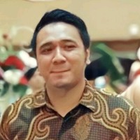 Progress Group Employee Fitrah Ardiansyah's profile photo
