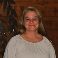 Amy Wiley Email & Phone Number