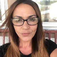 Pure Training Employee Michelle Gamble's profile photo