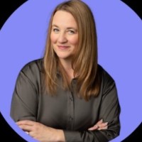 WaitWell Employee Shannon vander Meulen's profile photo
