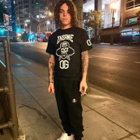 Phil Calderone Email