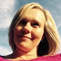 University Hospitals Sussex NHS Foundation Trust Employee Bronwyn Bell's profile photo