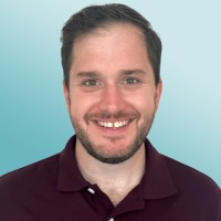 Brett Banhazl Email & Phone Number
