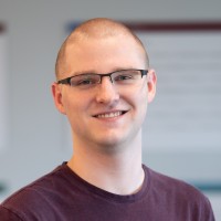 theScore Employee Nathan Schwartz's profile photo