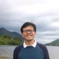 Teik Tan Email & Phone Number
