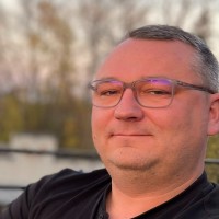 Northern Woodwork Inc Employee Jeremy Kinsman's profile photo