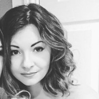 Mploy Staffing Solutions Employee Anna Cebeniak's profile photo