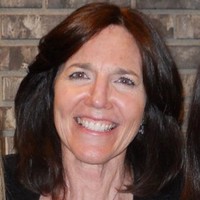 Robertson Lowstuter, Inc. Employee Sharon Noha's profile photo