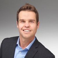 Scott Robinson Email & Phone Number