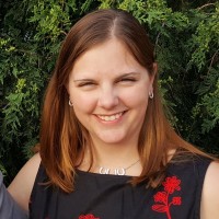PG Controls Limited (An Enercon Company) Employee Christie Liggitt's profile photo