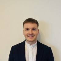 MOORE SKZ Employee Simon Schwödiauer's profile photo