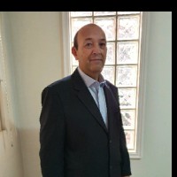 Consigaz Distribuidora de GLP Ltda Employee Jessé da Costa's profile photo