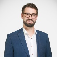 Sibren Schilders Email & Phone Number
