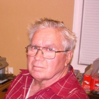 Les Blevins