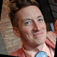 The Movement Cooperative Employee Cody Braun's profile photo