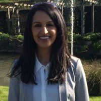Neetu Nandra Email & Phone Number