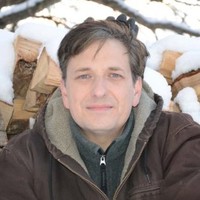 Frezzi Employee John Crawford's profile photo