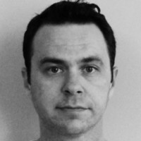 David Freeman Email & Phone Number