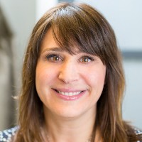 Centennial Builders/Centennial Metalworks & Welding Employee Amy Barrett's profile photo