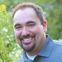 Acceleron Technology Solutions Employee Jonathan Beatty's profile photo