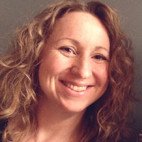 Girl Scouts Spirit of Nebraska Employee Mary Tjepkes's profile photo