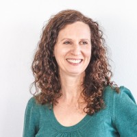 Annette Baker Email & Phone Number