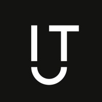 Studio I.T.C. S.r.l Employee Marco Lami's profile photo