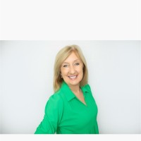Melissa Wright Email & Phone Number