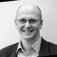 Pennyfarthing Homes Ltd. Employee Alastair Dineen's profile photo